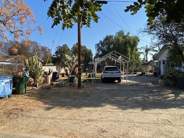 Listing photo 2 for 1213 7th, North San Fernando CA 91340