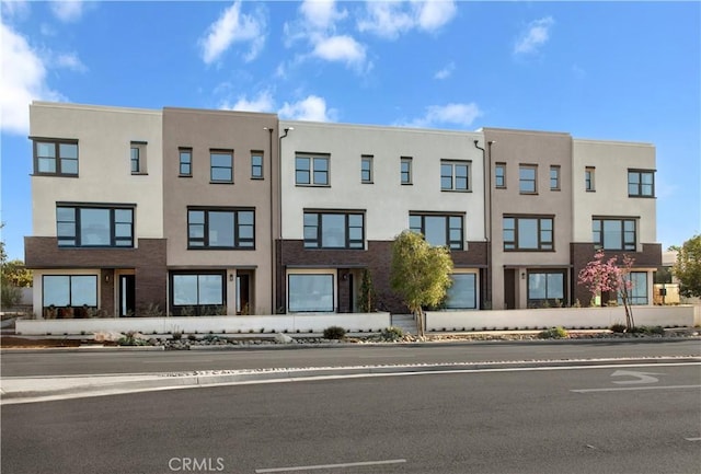 1090 Foothill Blvd, Claremont, CA 91711 - view of building exterior