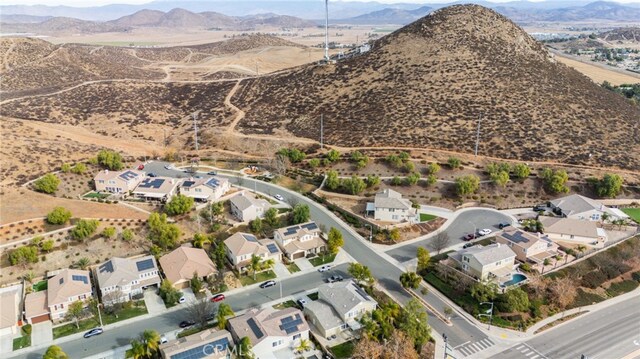 0 Pacific Bluff St, Menifee CA, 92584 land for sale