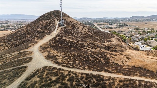 Listing photo 3 for 0 Pacific Bluff St, Menifee CA 92584