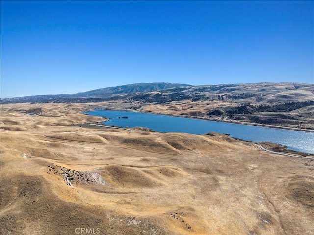 0 Lancaster Rd, Gorman CA, 93536 land for sale