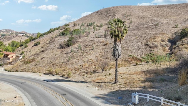 318 Bell Canyon Rd, Bell Canyon CA, 91307 land for sale