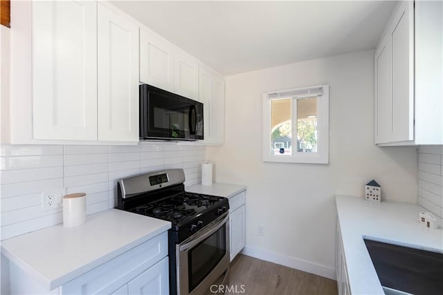 2077 Belle St, San Bernardino, CA 92404 - photo 16