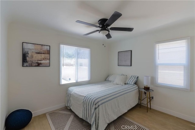 2077 Belle St, San Bernardino, CA 92404 - photo 23