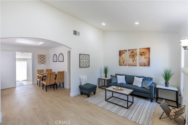 2077 Belle St, San Bernardino, CA 92404 - photo 5