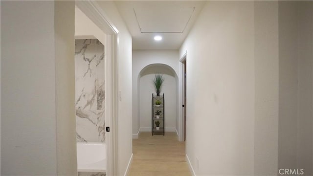 2077 Belle St, San Bernardino, CA 92404 - photo 22