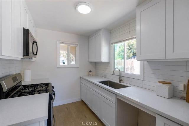 2077 Belle St, San Bernardino, CA 92404 - photo 15