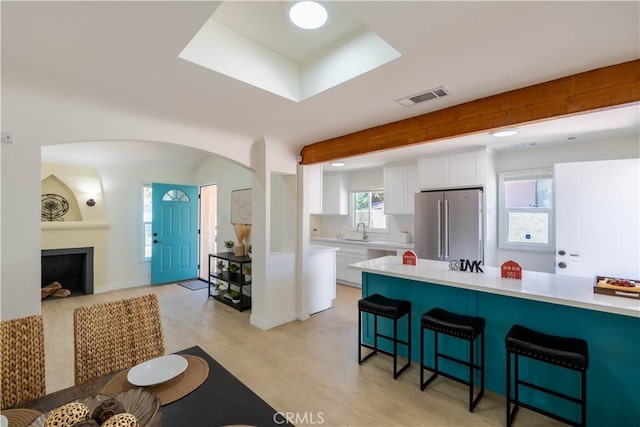 2077 Belle St, San Bernardino, CA 92404 - photo 11