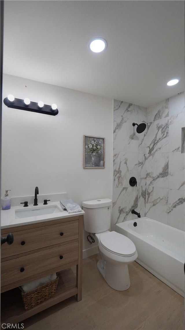 2077 Belle St, San Bernardino, CA 92404 - photo 21