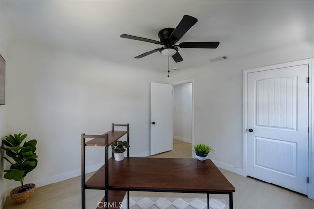 2077 Belle St, San Bernardino, CA 92404 - photo 27