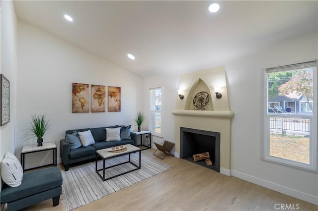 2077 Belle St, San Bernardino, CA 92404 - photo 7