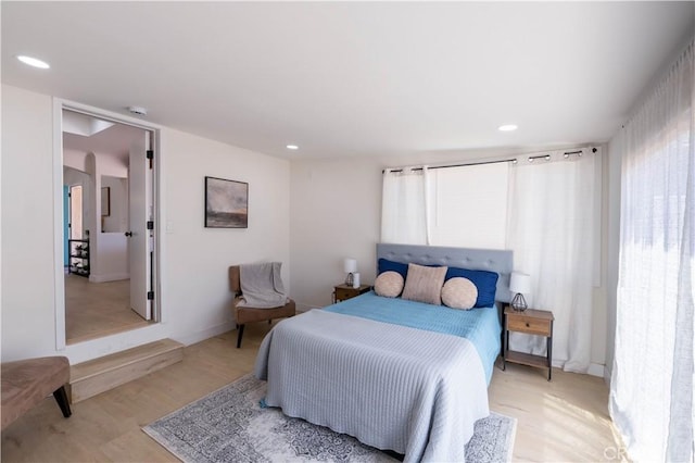 2077 Belle St, San Bernardino, CA 92404 - photo 18