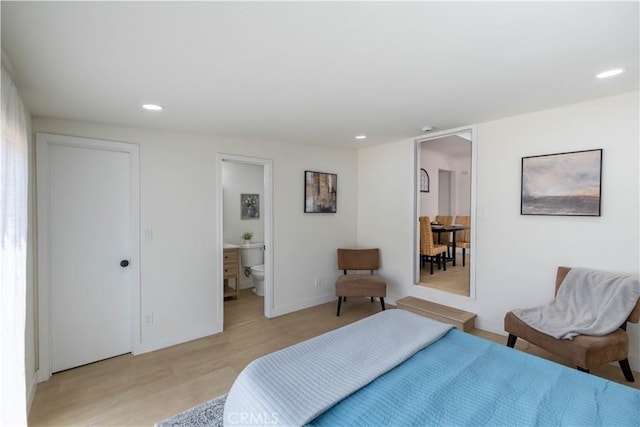 2077 Belle St, San Bernardino, CA 92404 - photo 20