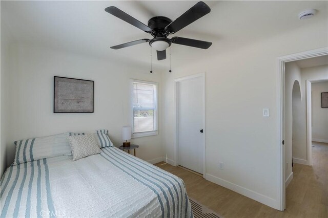 2077 Belle St, San Bernardino, CA 92404 - photo 24