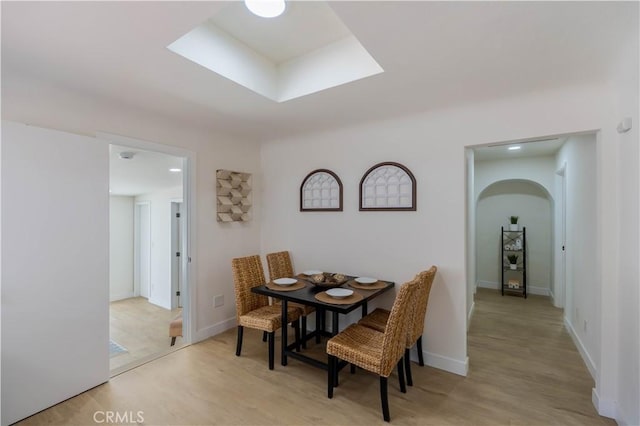 2077 Belle St, San Bernardino, CA 92404 - photo 9