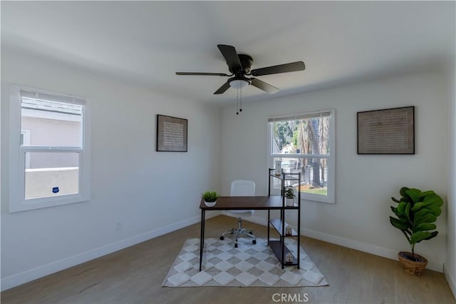 2077 Belle St, San Bernardino, CA 92404 - photo 26
