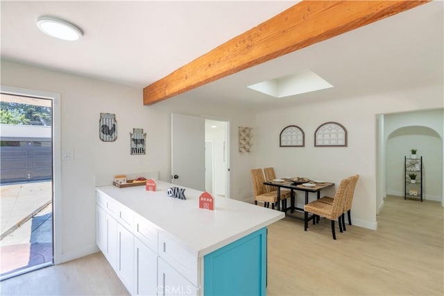 2077 Belle St, San Bernardino, CA 92404 - photo 14