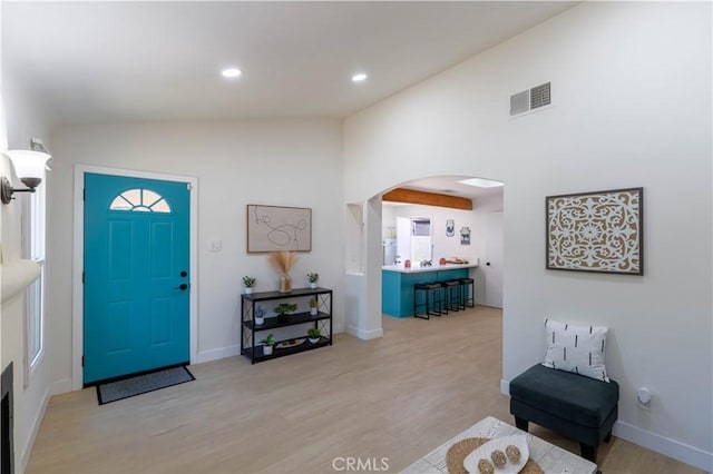 2077 Belle St, San Bernardino, CA 92404 - photo 8