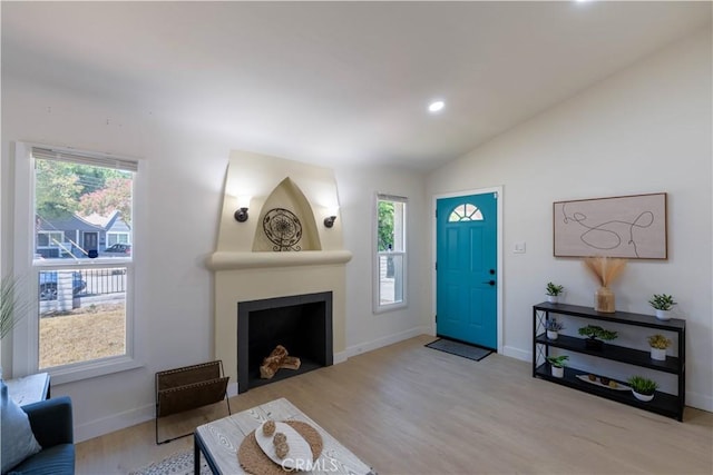 2077 Belle St, San Bernardino, CA 92404 - photo 6