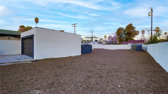 2077 Belle St, San Bernardino, CA 92404 - photo 30