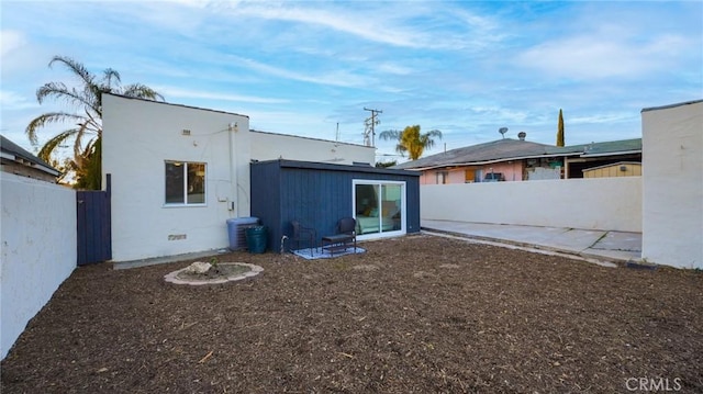 2077 Belle St, San Bernardino, CA 92404 - photo 29