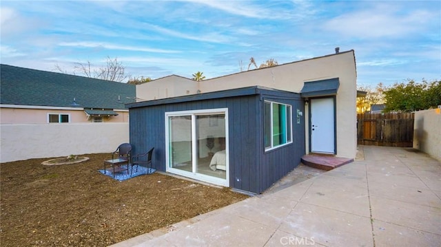 2077 Belle St, San Bernardino, CA 92404 - photo 28