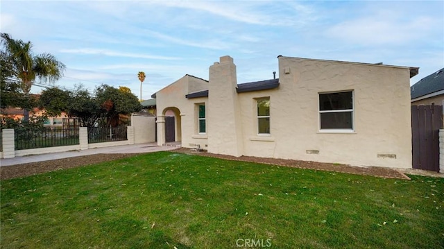 2077 Belle St, San Bernardino, CA 92404 - photo 3