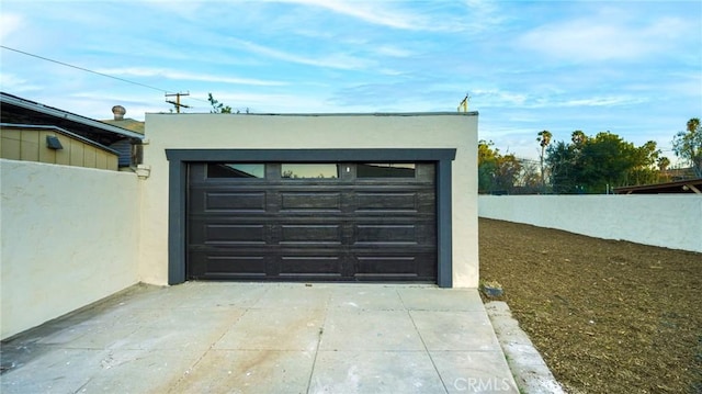 2077 Belle St, San Bernardino, CA 92404 - photo 31