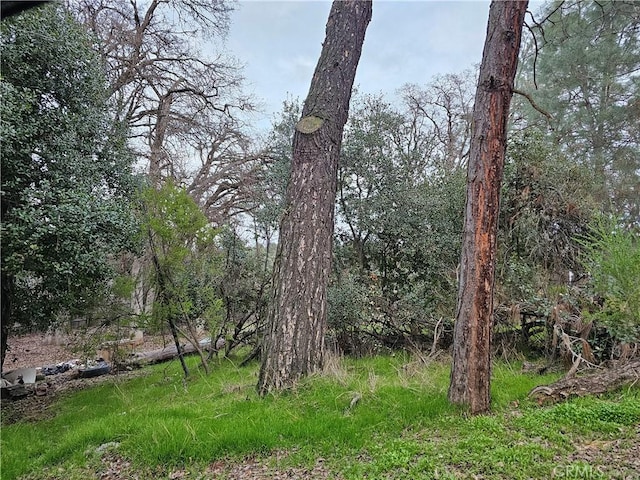 5837 Huron Ave, Clearlake CA, 95422 land for sale