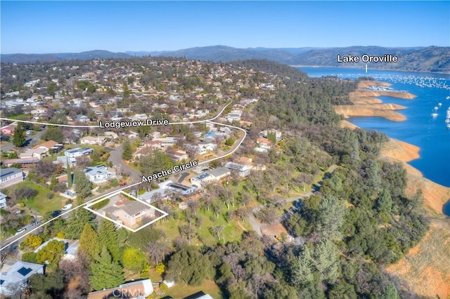 212 Apache Cir, Oroville, CA 95966 - photo 4