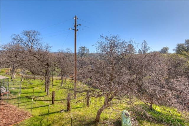 212 Apache Cir, Oroville, CA 95966 - photo 34