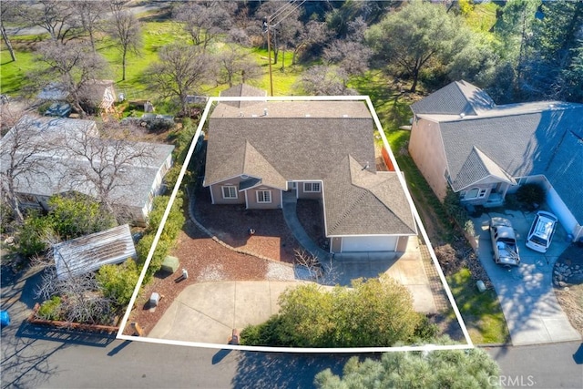 212 Apache Cir, Oroville, CA 95966 - photo 32