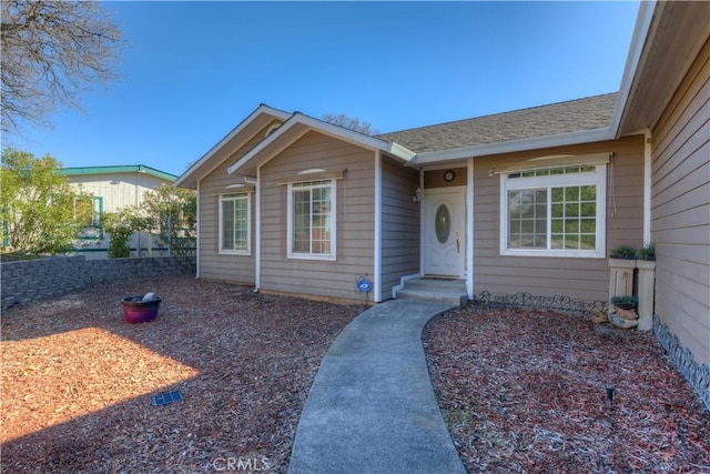 212 Apache Cir, Oroville, CA 95966 - photo 5