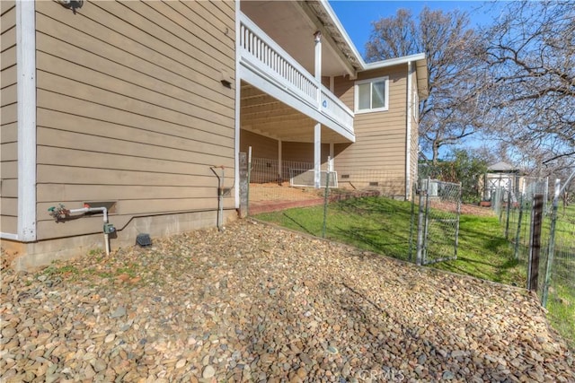 212 Apache Cir, Oroville, CA 95966 - photo 33