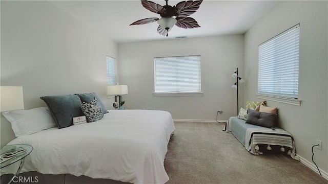 212 Apache Cir, Oroville, CA 95966 - photo 18