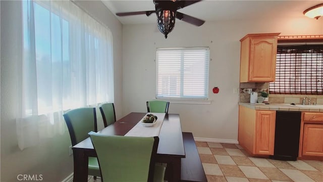 212 Apache Cir, Oroville, CA 95966 - photo 12