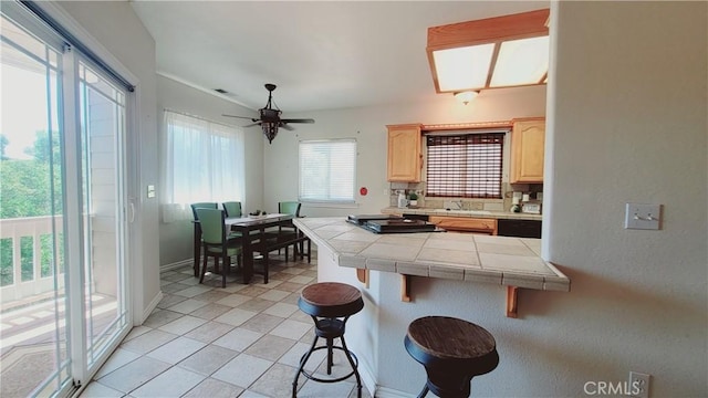 212 Apache Cir, Oroville, CA 95966 - photo 11