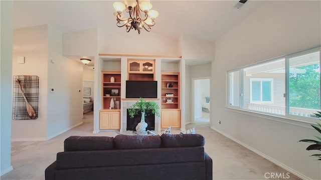 212 Apache Cir, Oroville, CA 95966 - photo 2