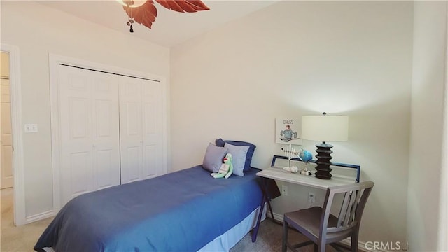 212 Apache Cir, Oroville, CA 95966 - photo 28
