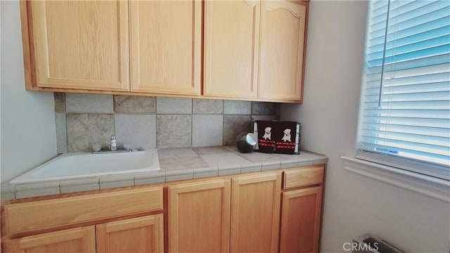 212 Apache Cir, Oroville, CA 95966 - photo 29