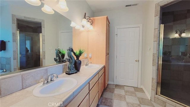 212 Apache Cir, Oroville, CA 95966 - photo 20