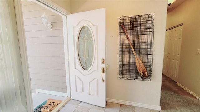 212 Apache Cir, Oroville, CA 95966 - photo 7