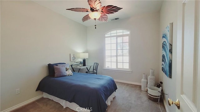 212 Apache Cir, Oroville, CA 95966 - photo 27