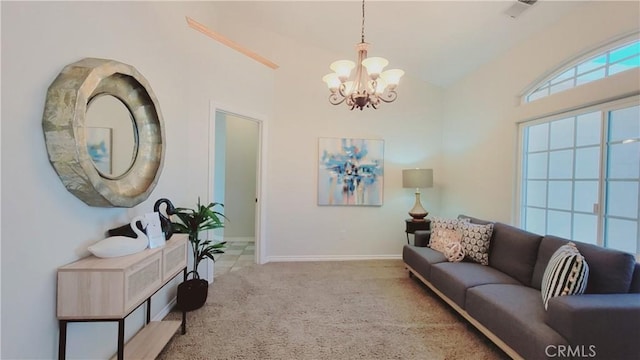 212 Apache Cir, Oroville, CA 95966 - photo 16