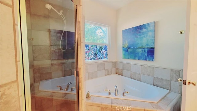 212 Apache Cir, Oroville, CA 95966 - photo 21