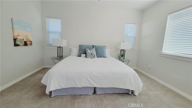 212 Apache Cir, Oroville, CA 95966 - photo 19