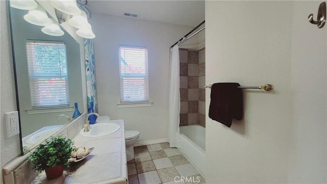 212 Apache Cir, Oroville, CA 95966 - photo 25