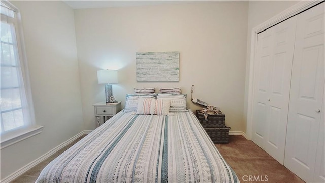 212 Apache Cir, Oroville, CA 95966 - photo 23