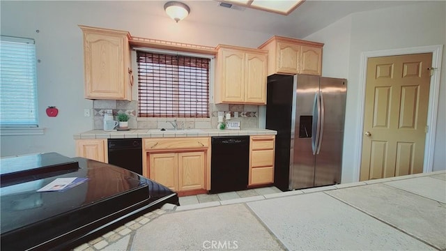 212 Apache Cir, Oroville, CA 95966 - photo 14