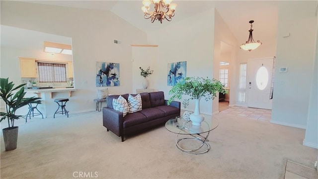 212 Apache Cir, Oroville, CA 95966 - photo 9